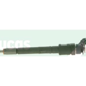 Injector LUCAS LDFB0214 – PEOUGET | AutoRival