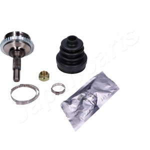 Cap planetara JAPANPARTS GI-0606 – PEOUGET | AutoRival
