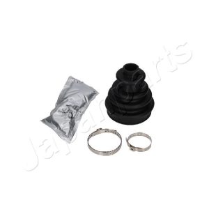 Ansamblu burduf articulatie planetara JAPANPARTS KB-056 – PEOUGET | AutoRival