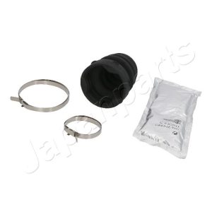 Ansamblu burduf articulatie planetara JAPANPARTS KB-323 – PEOUGET | AutoRival