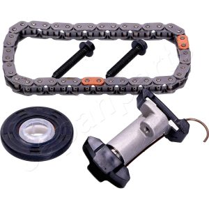Kit lant de distributie JAPANPARTS KDK-0603-8 – PEOUGET | AutoRival