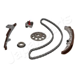 Kit lant de distributie JAPANPARTS KDK-202 – PEOUGET | AutoRival