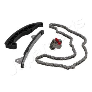Kit lant de distributie JAPANPARTS KDK-209 – PEOUGET | AutoRival