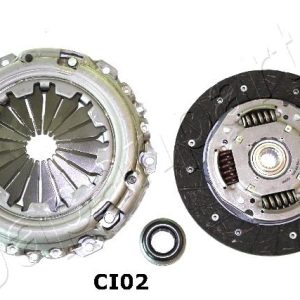Kit ambreiaj JAPANPARTS KF-CI02 – PEOUGET | AutoRival