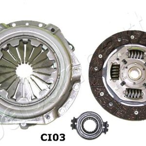 Kit ambreiaj JAPANPARTS KF-CI03 – PEOUGET | AutoRival