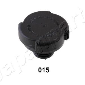 Buson radiator JAPANPARTS KH-015 – PEOUGET | AutoRival