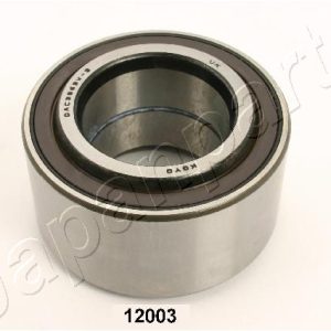 Set rulment roata JAPANPARTS KK-12003 – PEOUGET | AutoRival