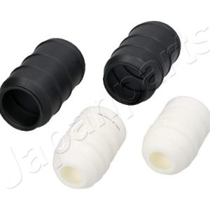 Chit protectie praf amortizor JAPANPARTS KTP-0602 – PEOUGET | AutoRival