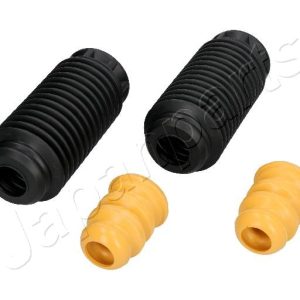 Chit protectie praf amortizor JAPANPARTS KTP-0607 – PEOUGET | AutoRival