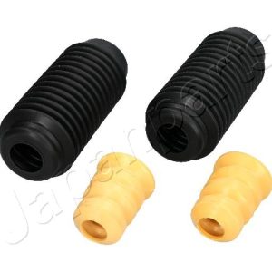 Chit protectie praf amortizor JAPANPARTS KTP-0609 – PEOUGET | AutoRival