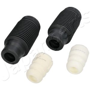 Chit protectie praf amortizor JAPANPARTS KTP-0610 – PEOUGET | AutoRival