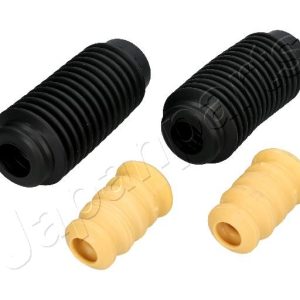 Chit protectie praf amortizor JAPANPARTS KTP-0612 – PEOUGET | AutoRival