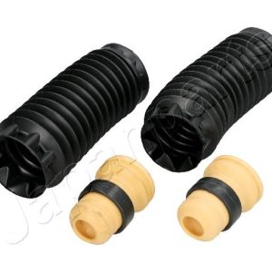 Chit protectie praf amortizor JAPANPARTS KTP-0614 – PEOUGET | AutoRival