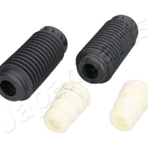 Chit protectie praf amortizor JAPANPARTS KTP-0615 – PEOUGET | AutoRival
