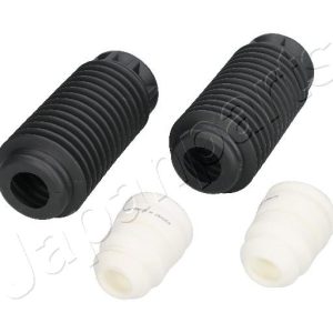 Chit protectie praf amortizor JAPANPARTS KTP-0616 – PEOUGET | AutoRival