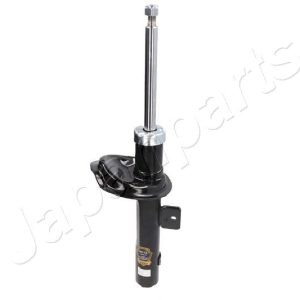 Amortizor JAPANPARTS MM-00112 – PEOUGET | AutoRival