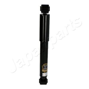 Amortizor JAPANPARTS MM-00116 – PEOUGET | AutoRival