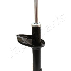 Amortizor JAPANPARTS MM-00118 – PEOUGET | AutoRival