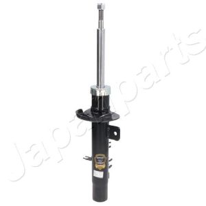 Amortizor JAPANPARTS MM-00123 – PEOUGET | AutoRival