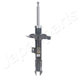 Amortizor JAPANPARTS MM-00132 – PEOUGET | AutoRival