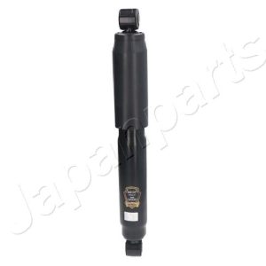 Amortizor JAPANPARTS MM-00137 – PEOUGET | AutoRival
