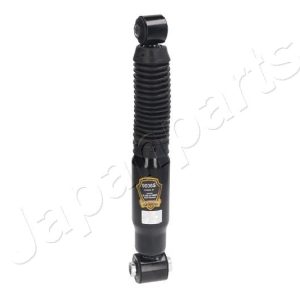 Amortizor JAPANPARTS MM-00365 – PEOUGET | AutoRival
