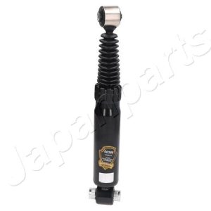 Amortizor JAPANPARTS MM-00368 – PEOUGET | AutoRival