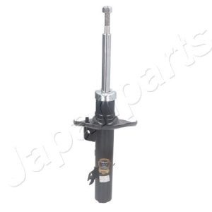 Amortizor JAPANPARTS MM-00372 – PEOUGET | AutoRival