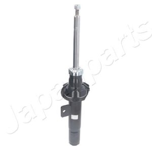Amortizor JAPANPARTS MM-00378 – PEOUGET | AutoRival