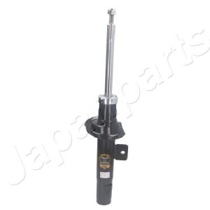 Amortizor JAPANPARTS MM-00379 – PEOUGET | AutoRival