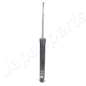 Amortizor JAPANPARTS MM-00380 – PEOUGET | AutoRival