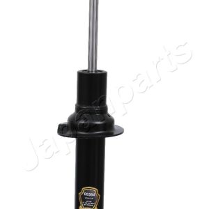 Amortizor JAPANPARTS MM-00384 – PEOUGET | AutoRival
