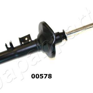 Amortizor JAPANPARTS MM-00578 – PEOUGET | AutoRival