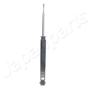 Amortizor JAPANPARTS MM-00613 – PEOUGET | AutoRival
