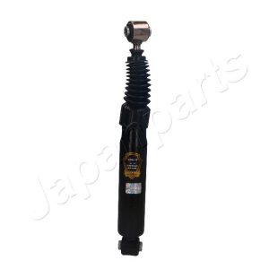 Amortizor JAPANPARTS MM-00622 – PEOUGET | AutoRival