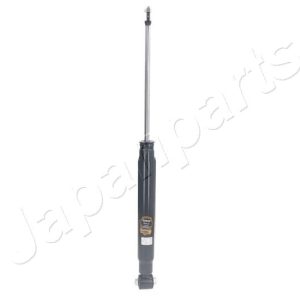 Amortizor JAPANPARTS MM-00635 – PEOUGET | AutoRival