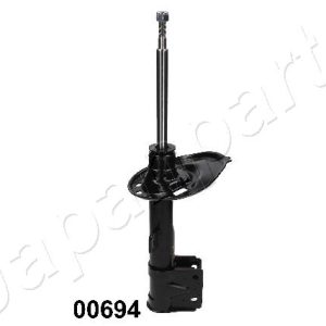 Amortizor JAPANPARTS MM-00694 – PEOUGET | AutoRival