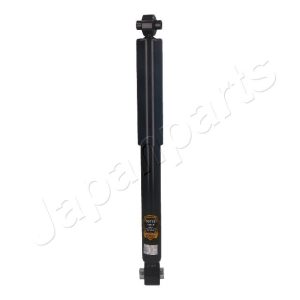 Amortizor JAPANPARTS MM-00710 – PEOUGET | AutoRival