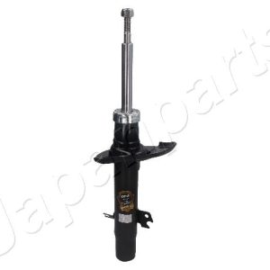 Amortizor JAPANPARTS MM-00755 – PEOUGET | AutoRival
