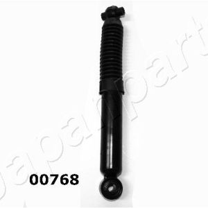 Amortizor JAPANPARTS MM-00768 – PEOUGET | AutoRival