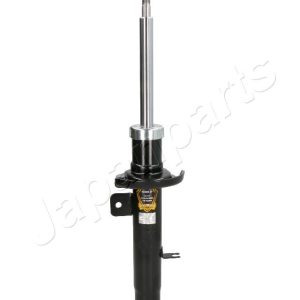 Amortizor JAPANPARTS MM-00814 – PEOUGET | AutoRival