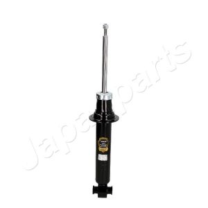 Amortizor JAPANPARTS MM-00971 – PEOUGET | AutoRival