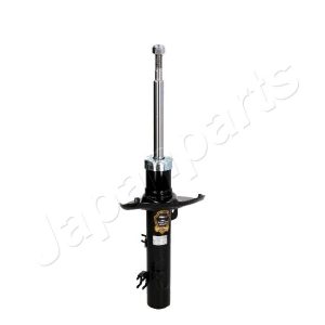 Amortizor JAPANPARTS MM-00976 – PEOUGET | AutoRival
