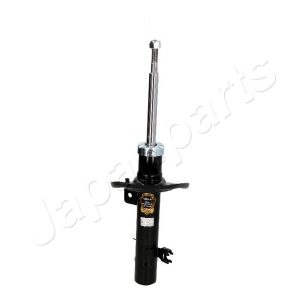 Amortizor JAPANPARTS MM-00977 – PEOUGET | AutoRival
