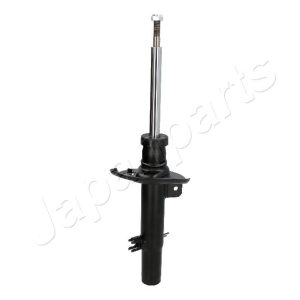 Amortizor JAPANPARTS MM-00978 – PEOUGET | AutoRival
