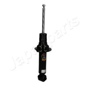 Amortizor JAPANPARTS MM-00980 – PEOUGET | AutoRival