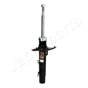 Amortizor JAPANPARTS MM-00997 – PEOUGET | AutoRival