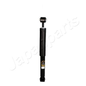 Amortizor JAPANPARTS MM-01001 – PEOUGET | AutoRival
