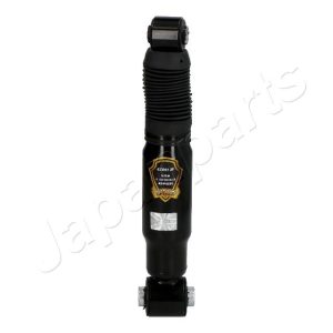 Amortizor JAPANPARTS MM-01051 – PEOUGET | AutoRival