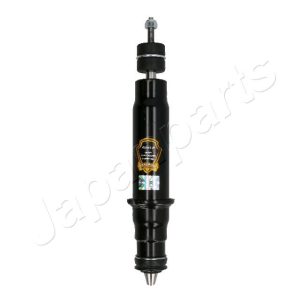 Amortizor JAPANPARTS MM-01057 – PEOUGET | AutoRival